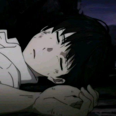 湖南全省烟花爆竹企业全面停产整顿
