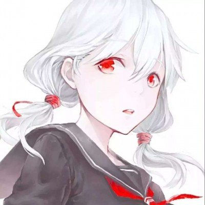 鞠婧祎 拉芳